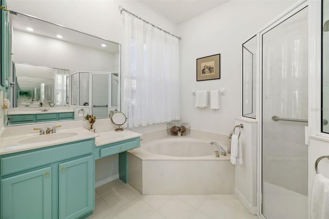 6413 GRAND POINT AVENUE, Bradenton, FL 34201