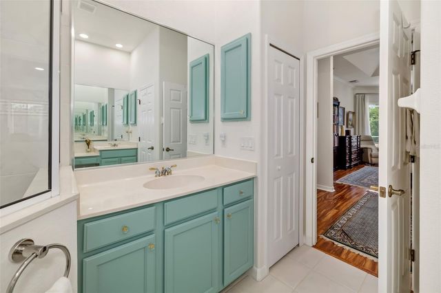 6413 GRAND POINT AVENUE, Bradenton, FL 34201