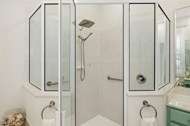 6413 GRAND POINT AVENUE, Bradenton, FL 34201