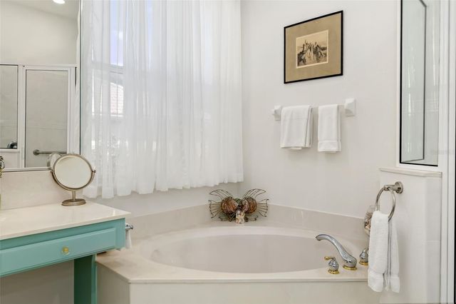 6413 GRAND POINT AVENUE, Bradenton, FL 34201