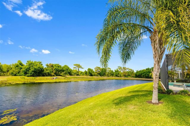 6413 GRAND POINT AVENUE, Bradenton, FL 34201