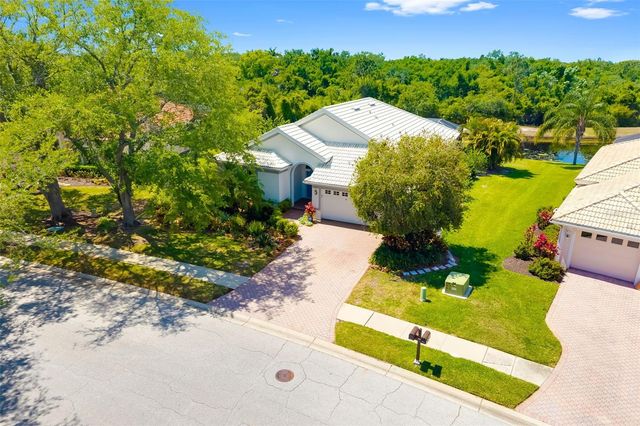 6413 GRAND POINT AVENUE, Bradenton, FL 34201