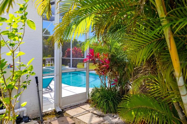 6413 GRAND POINT AVENUE, Bradenton, FL 34201