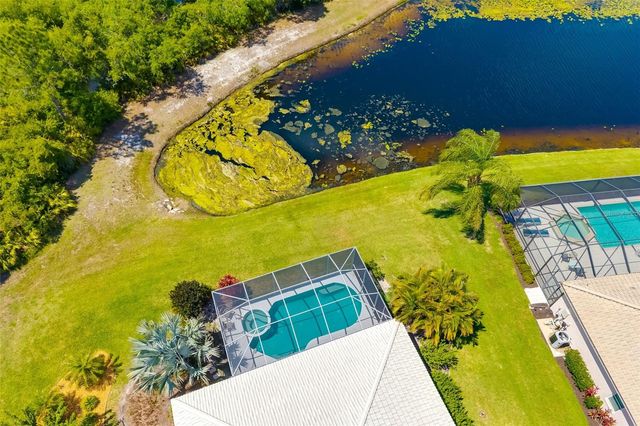 6413 GRAND POINT AVENUE, Bradenton, FL 34201