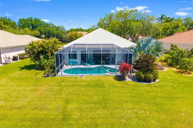 6413 GRAND POINT AVENUE, Bradenton, FL 34201