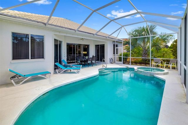 6413 GRAND POINT AVENUE, Bradenton, FL 34201