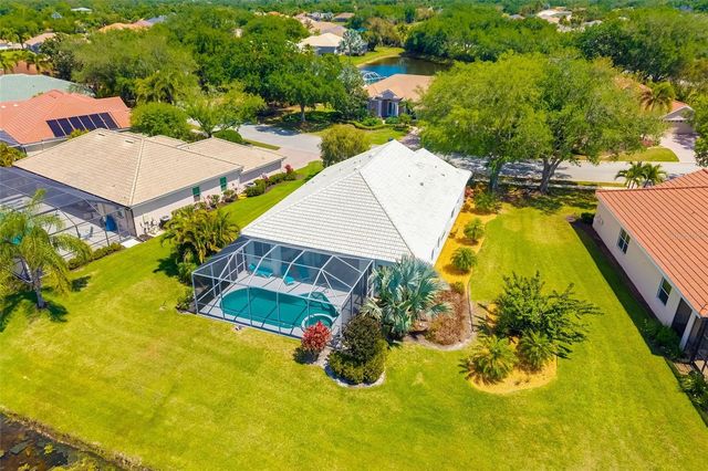 6413 GRAND POINT AVENUE, Bradenton, FL 34201