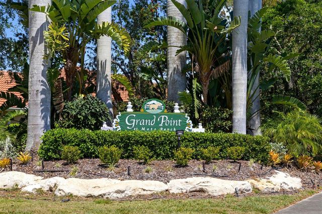 6413 GRAND POINT AVENUE, Bradenton, FL 34201