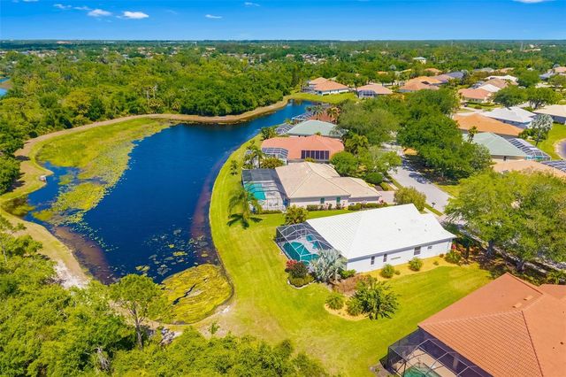 6413 GRAND POINT AVENUE, Bradenton, FL 34201