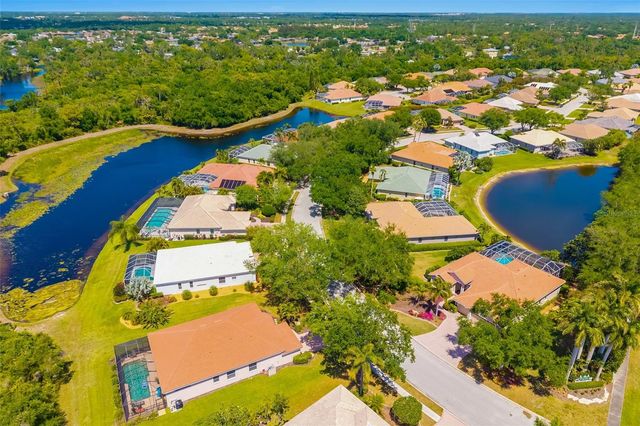 6413 GRAND POINT AVENUE, Bradenton, FL 34201