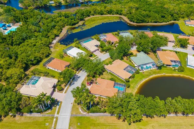 6413 GRAND POINT AVENUE, Bradenton, FL 34201