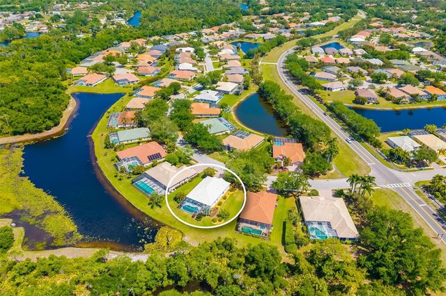 6413 GRAND POINT AVENUE, Bradenton, FL 34201