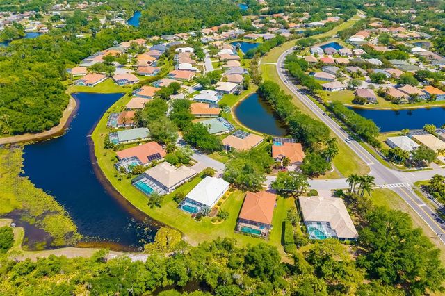 6413 GRAND POINT AVENUE, Bradenton, FL 34201