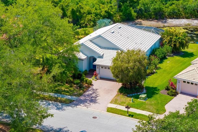 6413 GRAND POINT AVENUE, Bradenton, FL 34201