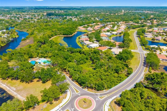 6413 GRAND POINT AVENUE, Bradenton, FL 34201