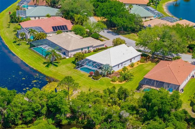 6413 GRAND POINT AVENUE, Bradenton, FL 34201