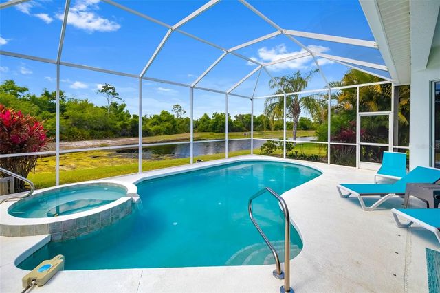 6413 GRAND POINT AVENUE, Bradenton, FL 34201