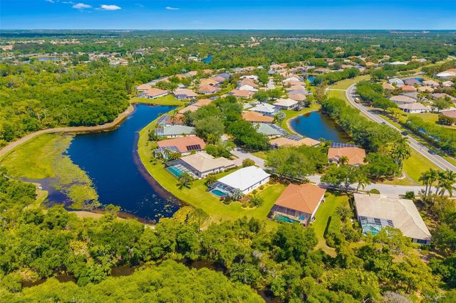 6413 GRAND POINT AVENUE, Bradenton, FL 34201