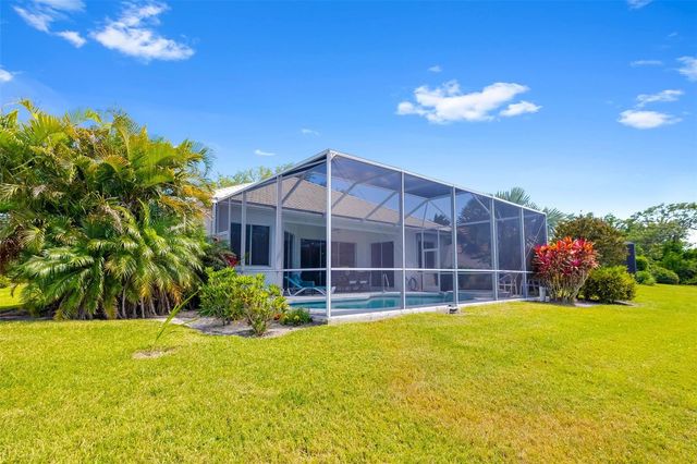 6413 GRAND POINT AVENUE, Bradenton, FL 34201