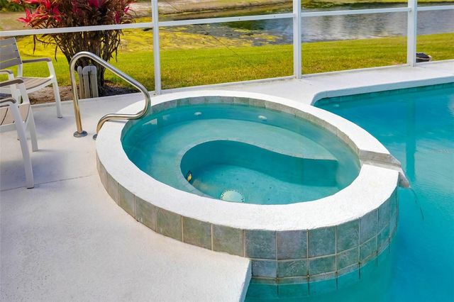 6413 GRAND POINT AVENUE, Bradenton, FL 34201