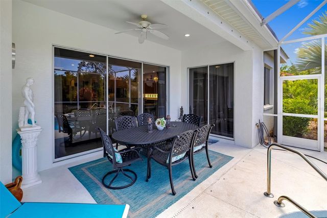 6413 GRAND POINT AVENUE, Bradenton, FL 34201