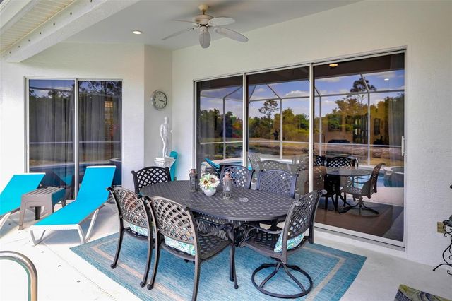 6413 GRAND POINT AVENUE, Bradenton, FL 34201