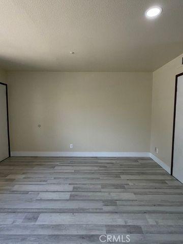 1034 E 6th Street 803, Ontario, CA 91764