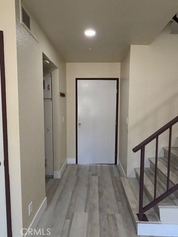 1034 E 6th Street 803, Ontario, CA 91764