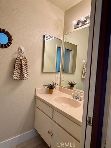 1034 E 6th Street 803, Ontario, CA 91764