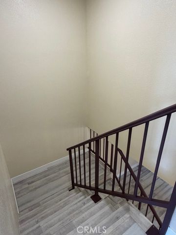 1034 E 6th Street 803, Ontario, CA 91764