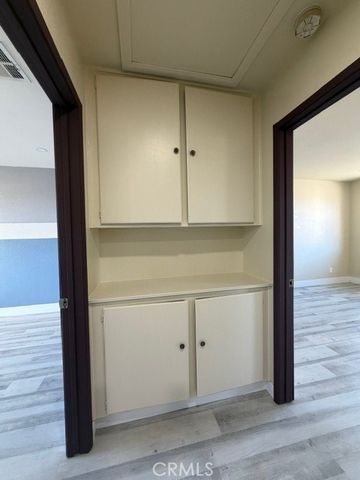 1034 E 6th Street 803, Ontario, CA 91764