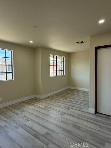 1034 E 6th Street 803, Ontario, CA 91764