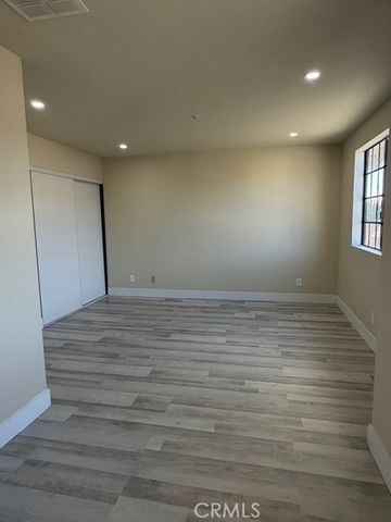 1034 E 6th Street 803, Ontario, CA 91764