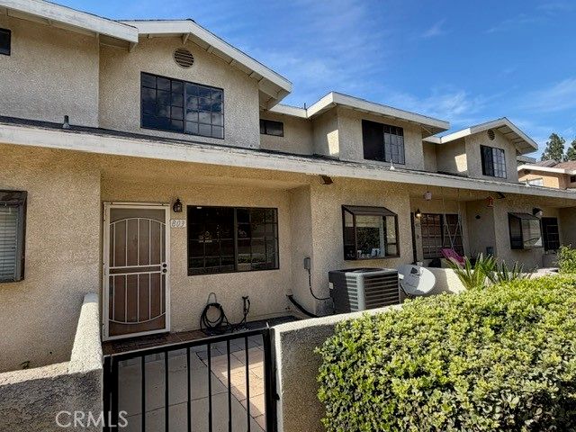 1034 E 6th Street 803, Ontario, CA 91764