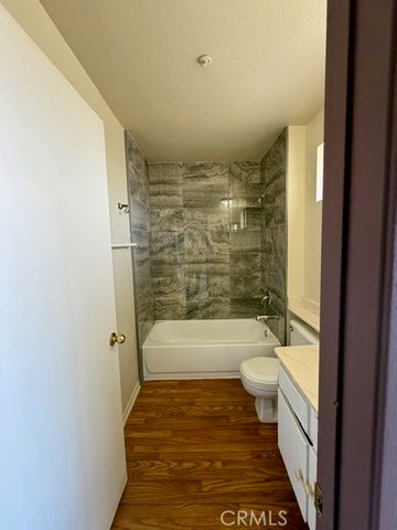 1034 E 6th Street 803, Ontario, CA 91764