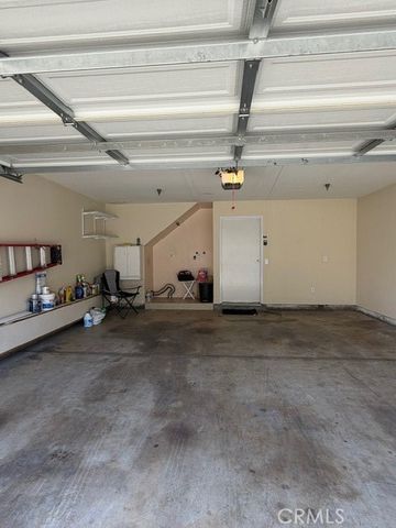 1034 E 6th Street 803, Ontario, CA 91764