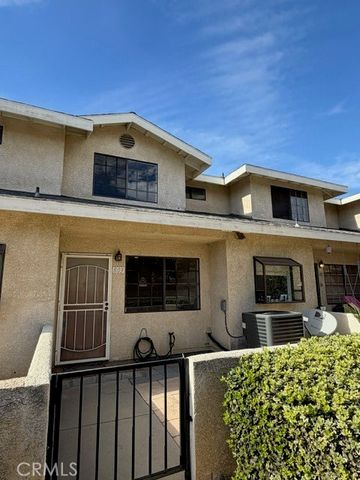 1034 E 6th Street 803, Ontario, CA 91764