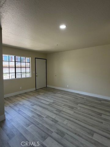 1034 E 6th Street 803, Ontario, CA 91764