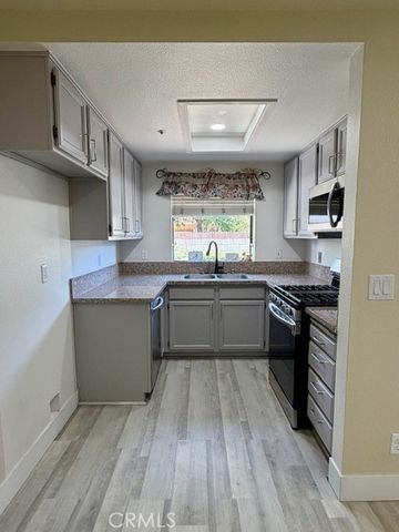 1034 E 6th Street 803, Ontario, CA 91764