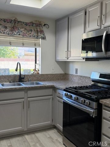 1034 E 6th Street 803, Ontario, CA 91764