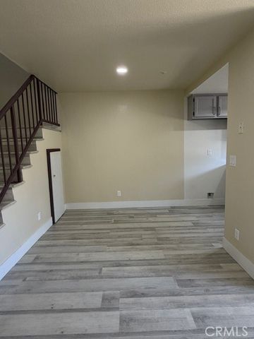 1034 E 6th Street 803, Ontario, CA 91764