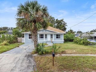 1800 4TH STREET NW, Winter Haven, FL 33881
