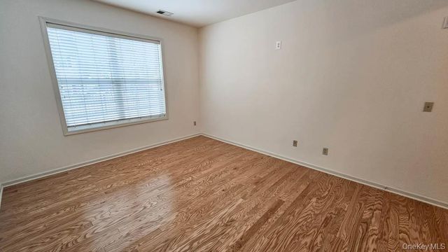 208 Canter Court, Goshen, NY 10924