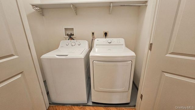 208 Canter Court, Goshen, NY 10924