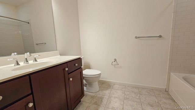 208 Canter Court, Goshen, NY 10924