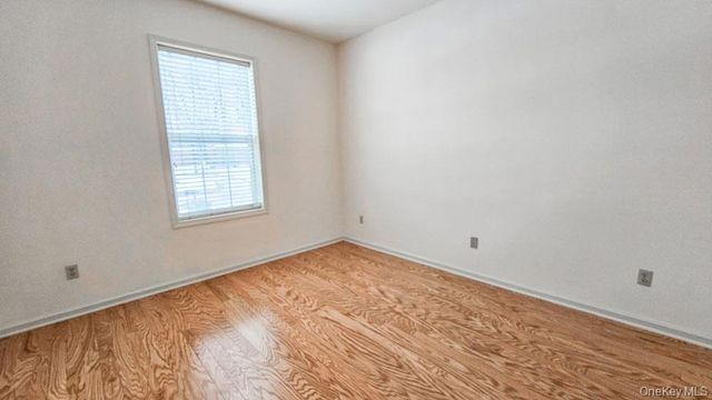 208 Canter Court, Goshen, NY 10924