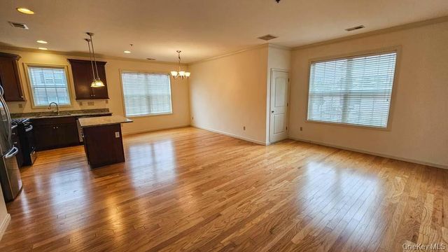 208 Canter Court, Goshen, NY 10924