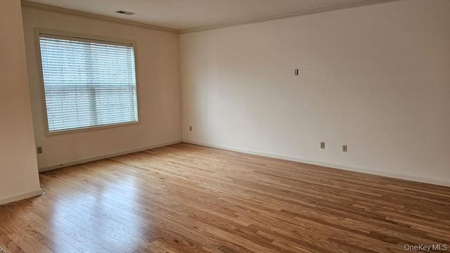 208 Canter Court, Goshen, NY 10924