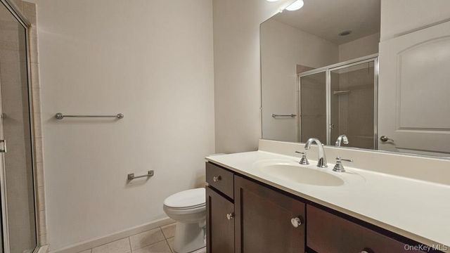 208 Canter Court, Goshen, NY 10924