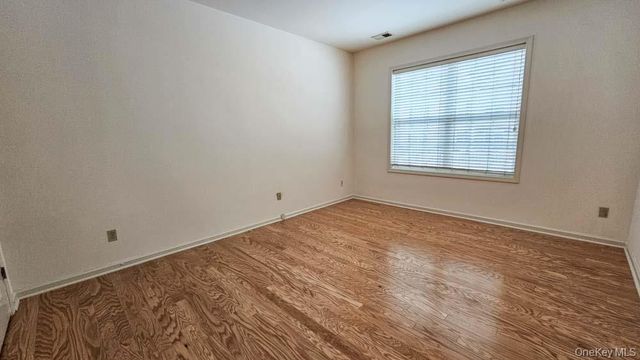 208 Canter Court, Goshen, NY 10924